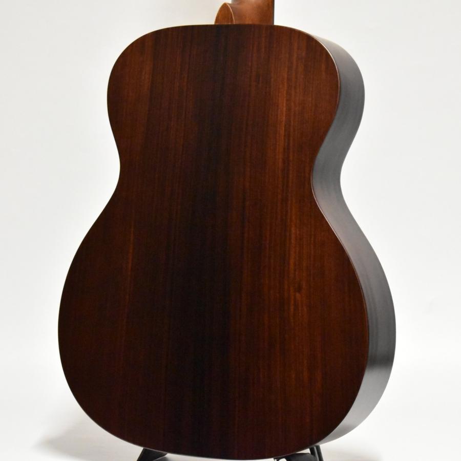Martin 000-16 StreetMaster #2946353 【アディロンダックスプルース×ローズウッド/総単板】【横浜店】の画像