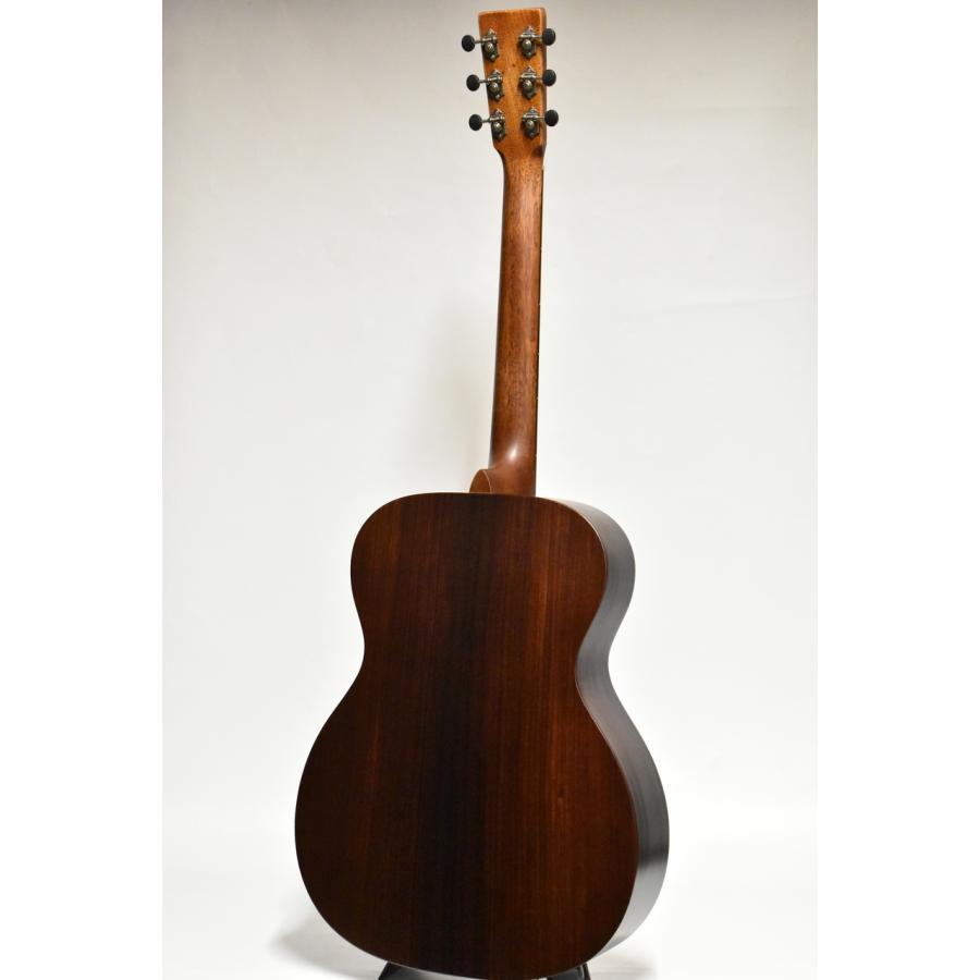 Martin 000-16 StreetMaster #2946353 【アディロンダックスプルース×ローズウッド/総単板】【横浜店】の画像