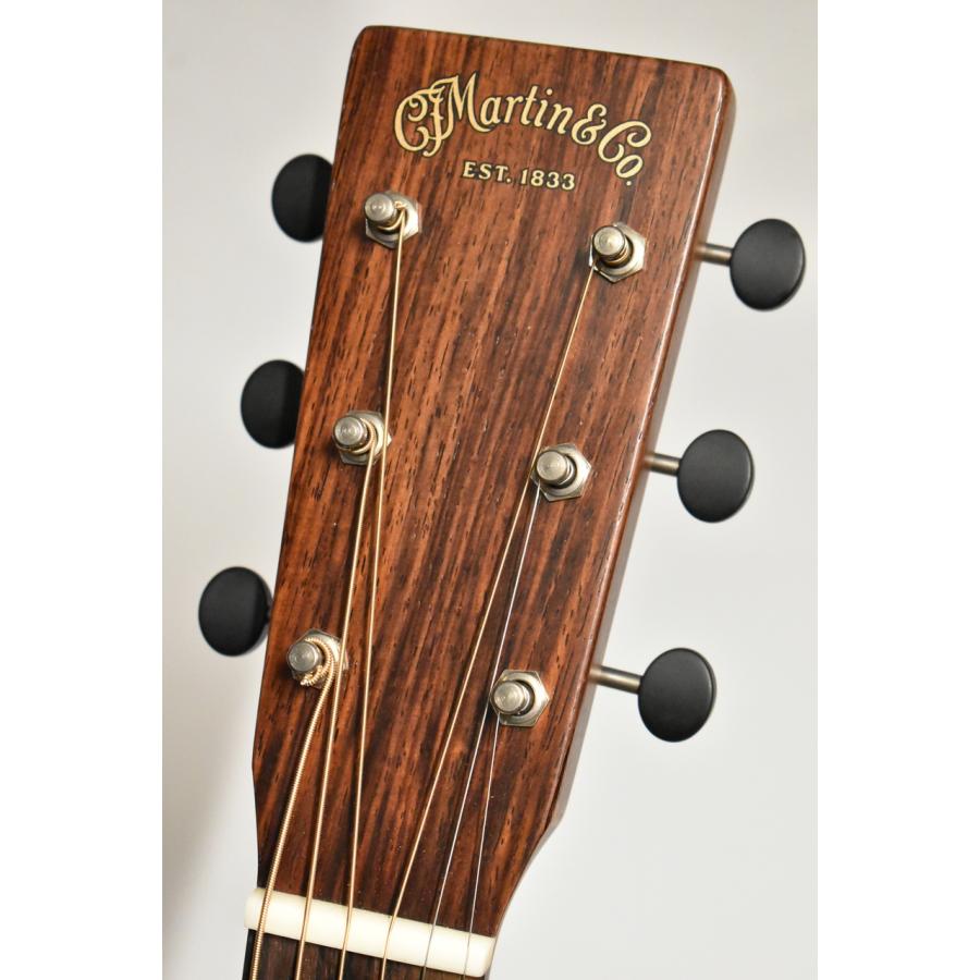 Martin 000-16 StreetMaster #2946353 【アディロンダックスプルース×ローズウッド/総単板】【横浜店】の画像