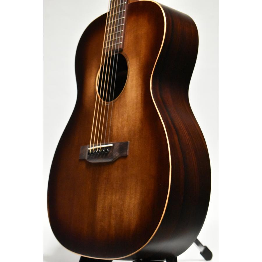 Martin 000-16 StreetMaster #2946353 【アディロンダックスプルース×ローズウッド/総単板】【横浜店】の画像