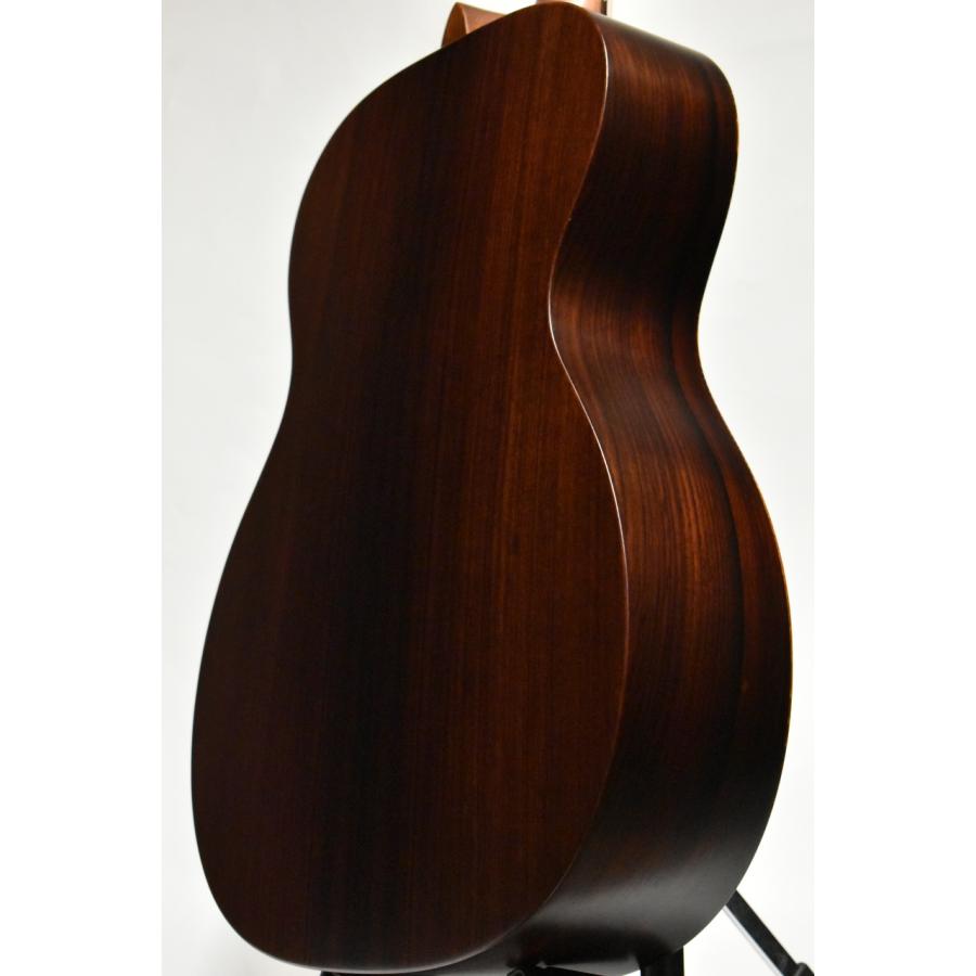 Martin 000-16 StreetMaster #2946353 【アディロンダックスプルース×ローズウッド/総単板】【横浜店】の画像