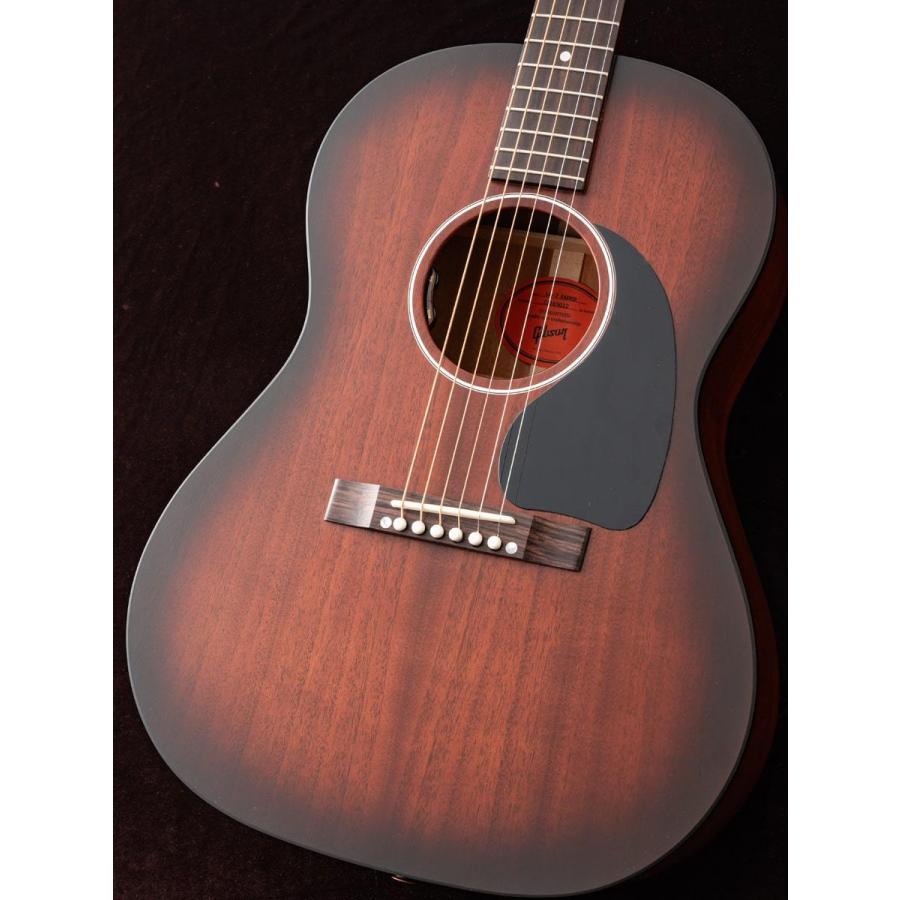 Gibson LGコピーモデル オール単板 1-6-scaled-1-683x1024.jpeg