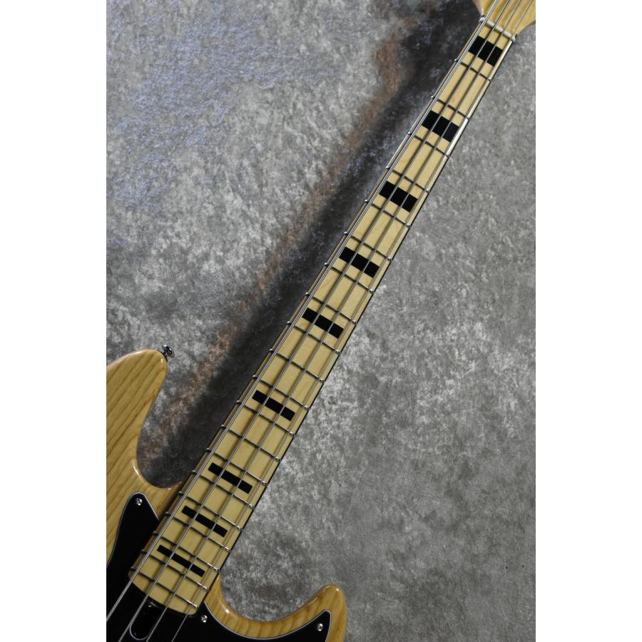 Sire V7 Vintage Ash 4st 2nd Generation NT【4.92kg】#2N25550519