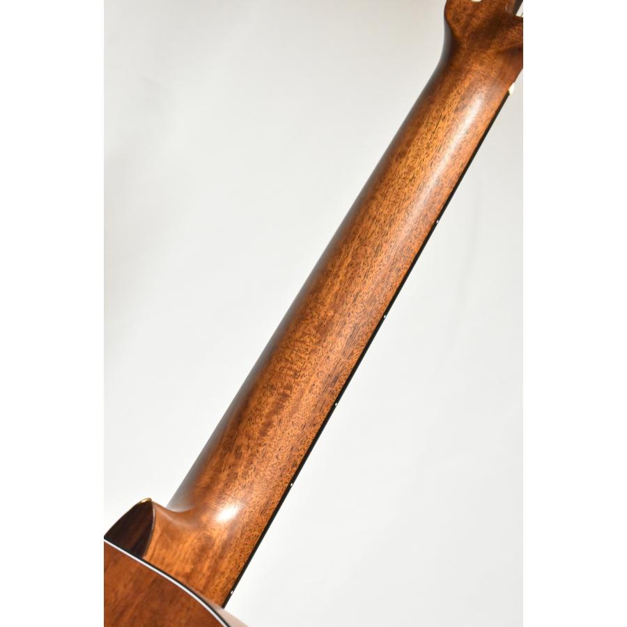 Martin 000C12-16E Nylon #3003861 【エレガット】【スプルース×マホガニー/総単板】【横浜店】の画像