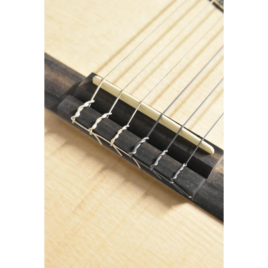 Martin 000C12-16E Nylon #3003861 【エレガット】【スプルース×マホガニー/総単板】【横浜店】の画像