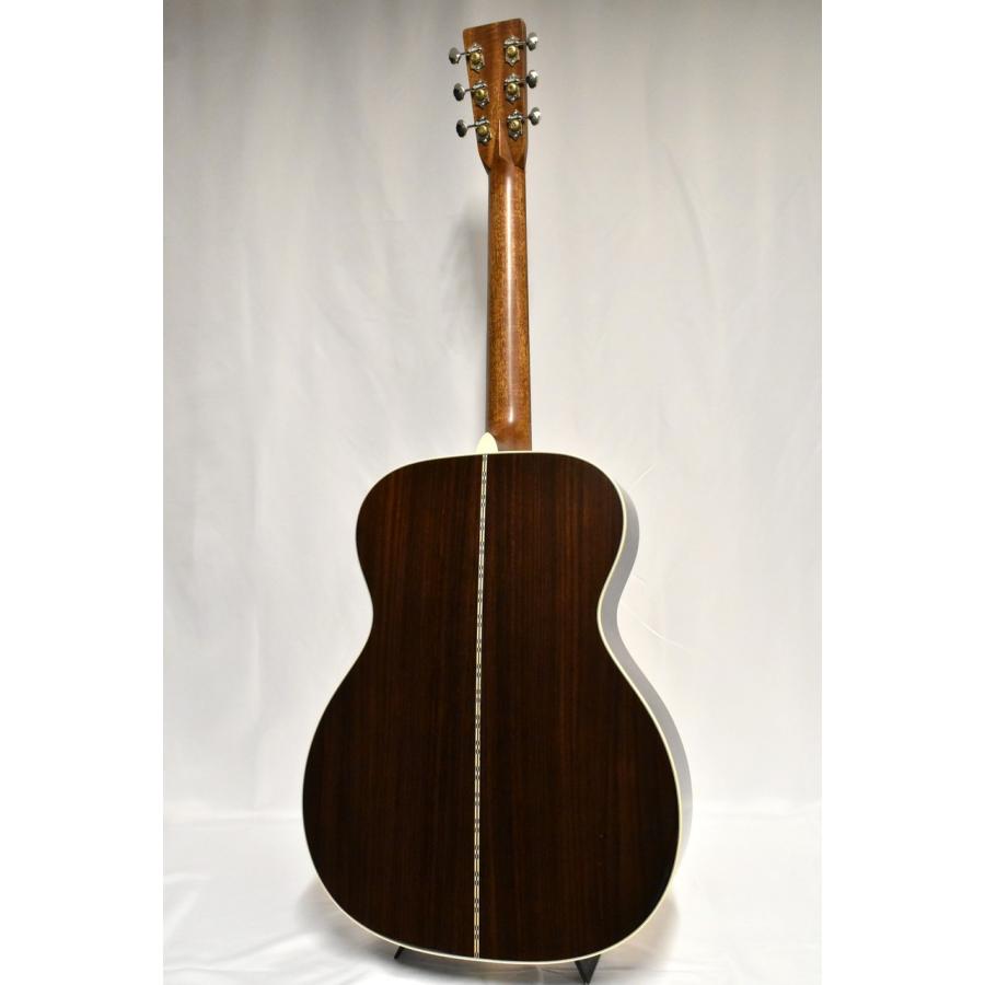 Martin 000-28 #3013206【艶やかなスプルースTOP】【横浜店