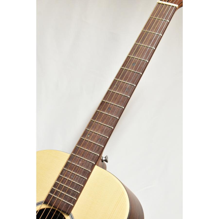Martin 0-X2E COCO #2958030 【スプルーストップ単板/HPLボディ】【エレアコ仕様】【横浜店】の画像