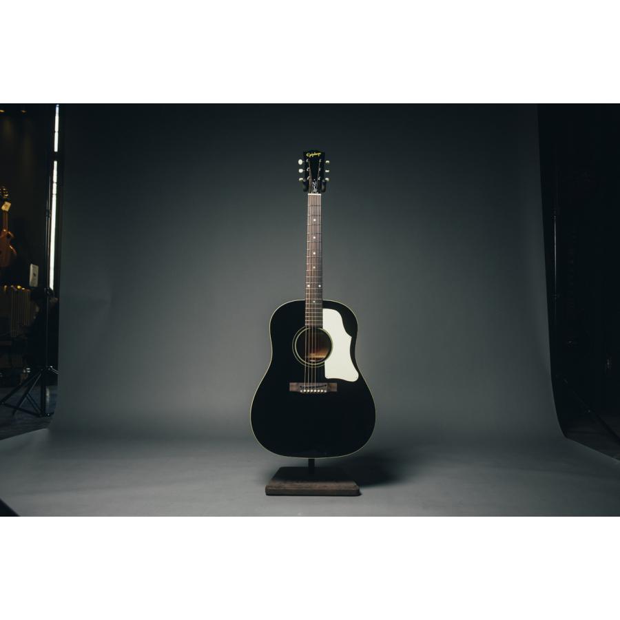 Epiphone Inspired By Gibson Custom Kazuyoshi Saito J-45 2026