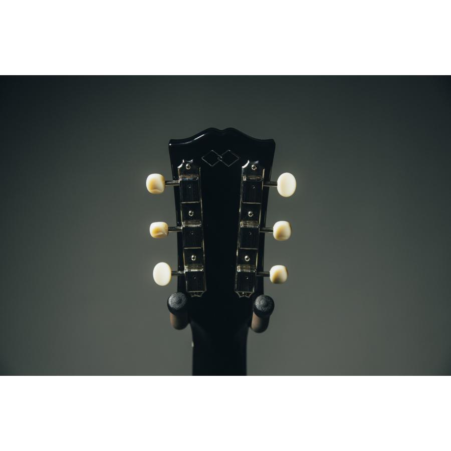 Epiphone Inspired By Gibson Custom Kazuyoshi Saito J-45 2026