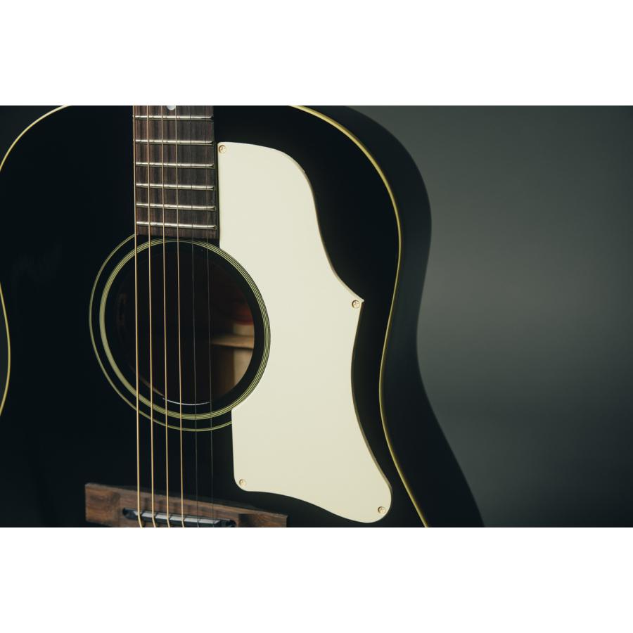 Epiphone Inspired By Gibson Custom Kazuyoshi Saito J-45 2026