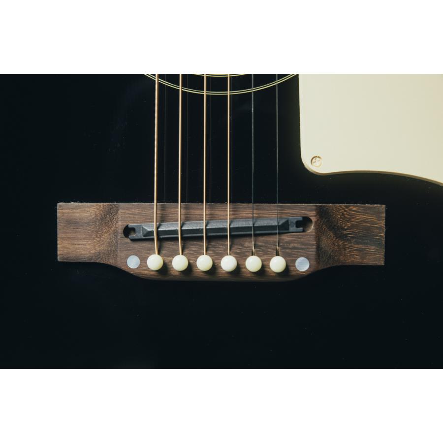 Epiphone Inspired By Gibson Custom Kazuyoshi Saito J-45 2026