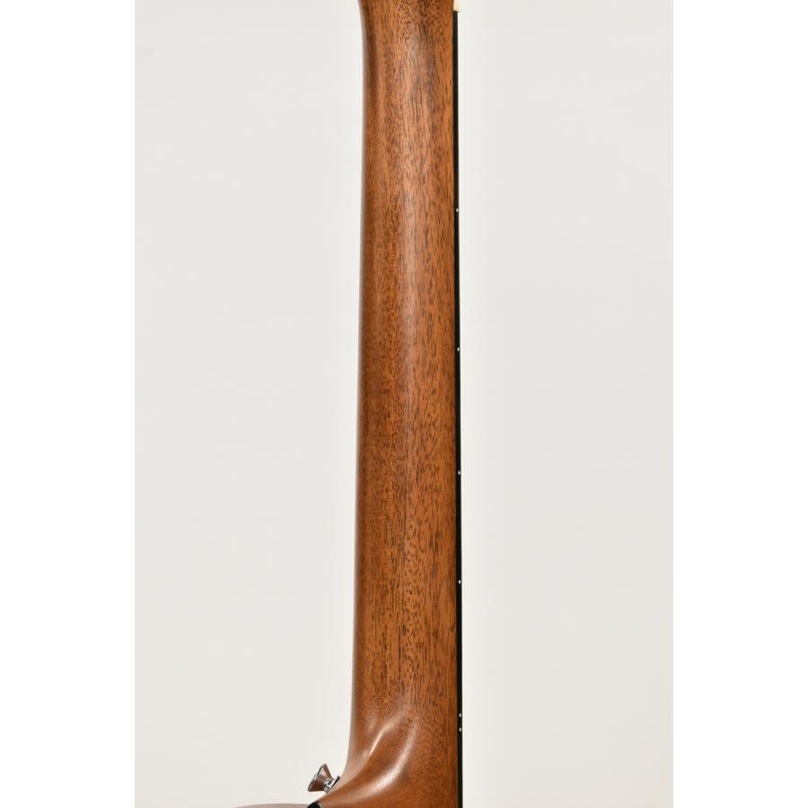 Martin D-16E-02 Mahogany #3012720 【スプルース×マホガニー/総単板】【エレアコ仕様】【横浜店】の画像