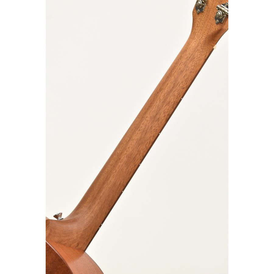 Martin 【クロサワ横浜店】000JRE Sapele #3018450 【オールサペリボディ/総単板】【エレアコ仕様】の画像