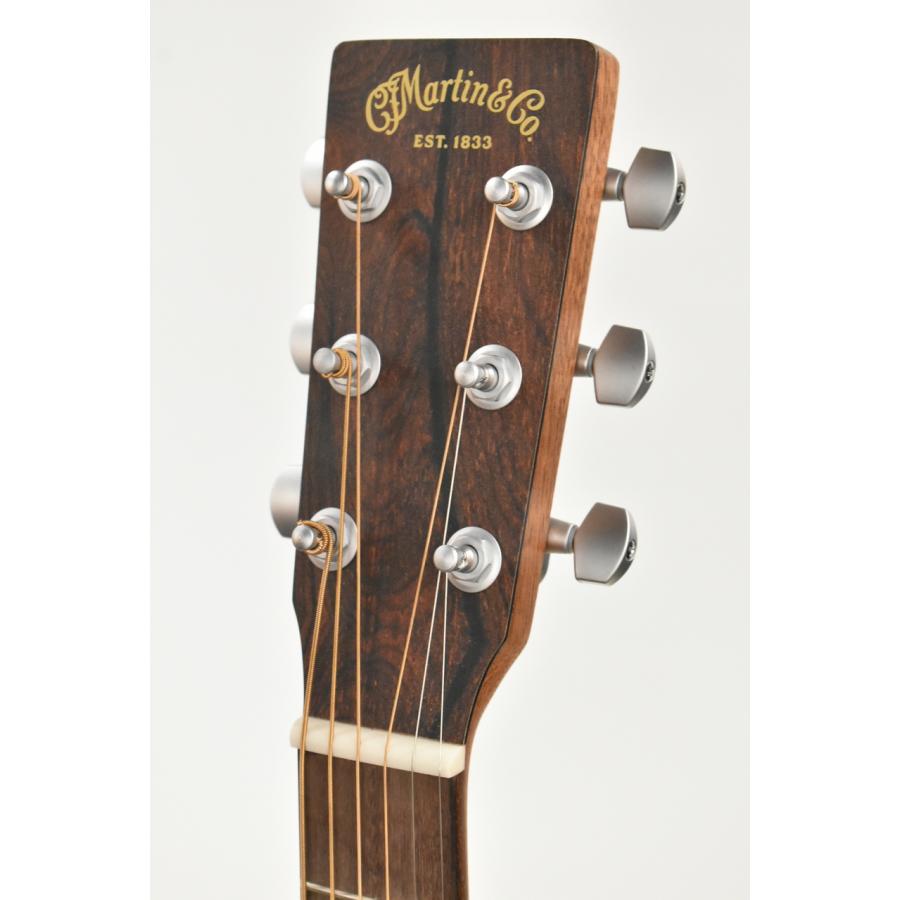 Martin 【クロサワ横浜店】00-X2E COCO #3006932 【スプルーストップ単板/HPLボディ】【エレアコ仕様】の画像