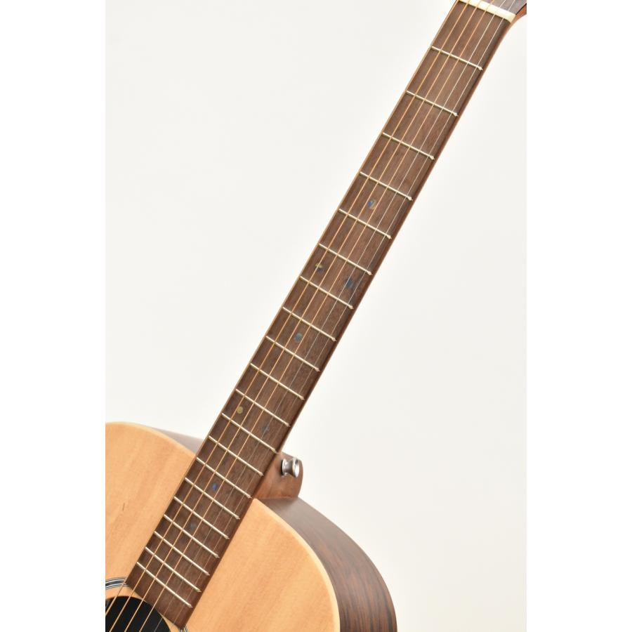 Martin 【クロサワ横浜店】00-X2E COCO #3006932 【スプルーストップ単板/HPLボディ】【エレアコ仕様】の画像