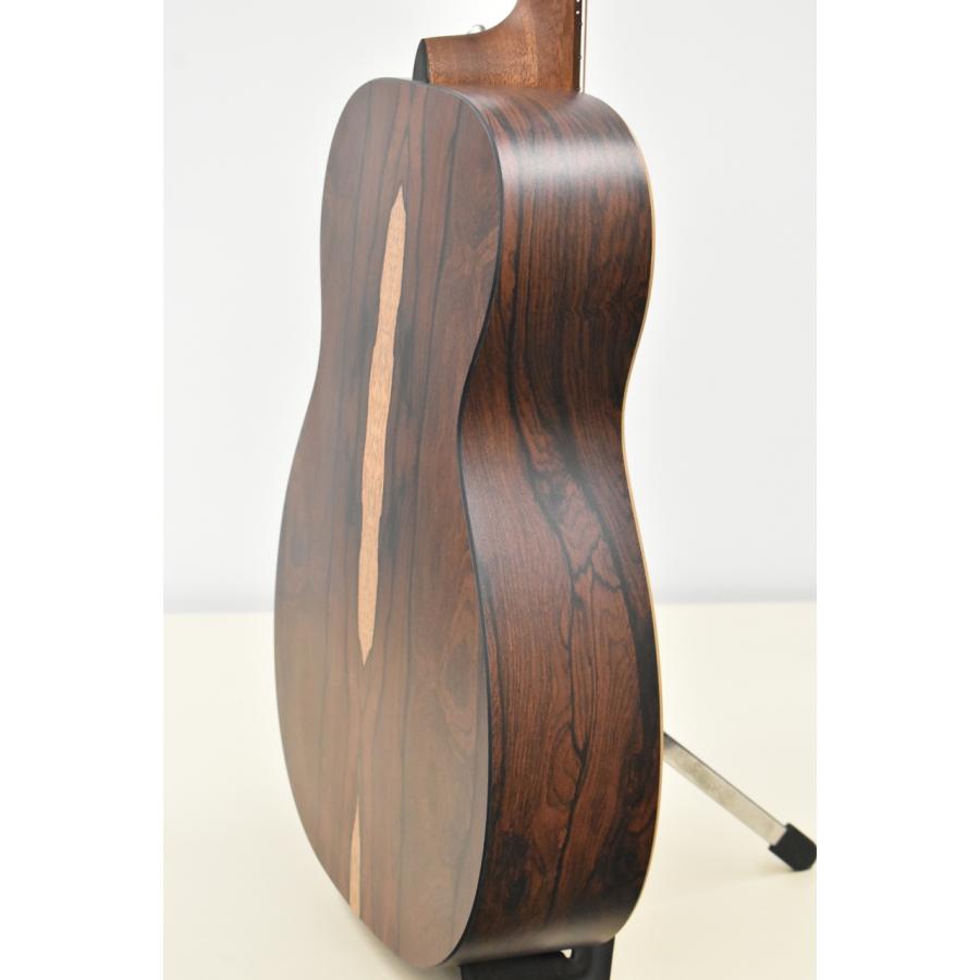 Martin 【クロサワ横浜店】00-X2E COCO #3006932 【スプルーストップ単板/HPLボディ】【エレアコ仕様】の画像