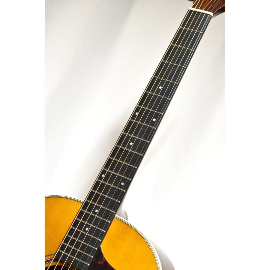 Stafford 【クロサワ横浜店】【名器復活】【12本限定生産】SAD-2000【48回無金利分割可能】の画像