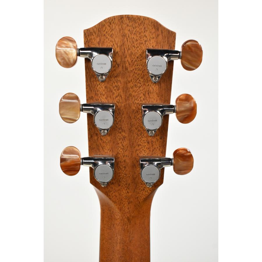 VINCENT 【クロサワ横浜店】【チョイ傷特価】【635mmスケール】VN-3 Standard #90468【48回無金利分割可能】の画像