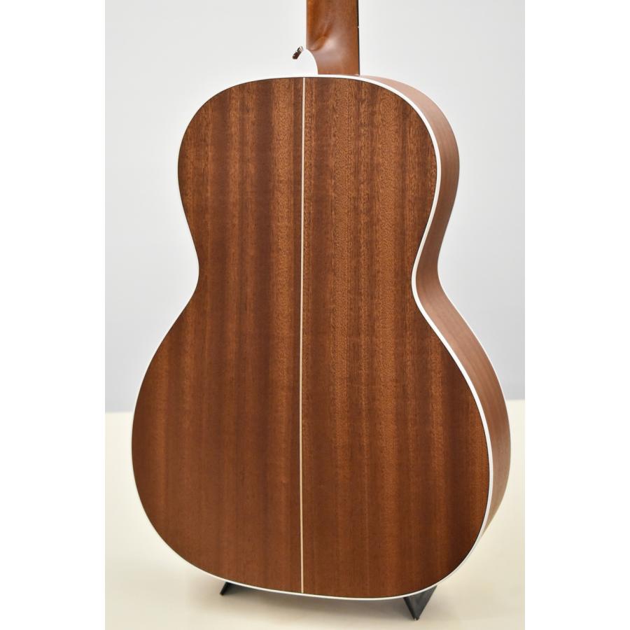 VINCENT 【クロサワ横浜店】【チョイ傷特価】【635mmスケール】VN-3 Standard #90468【48回無金利分割可能】の画像