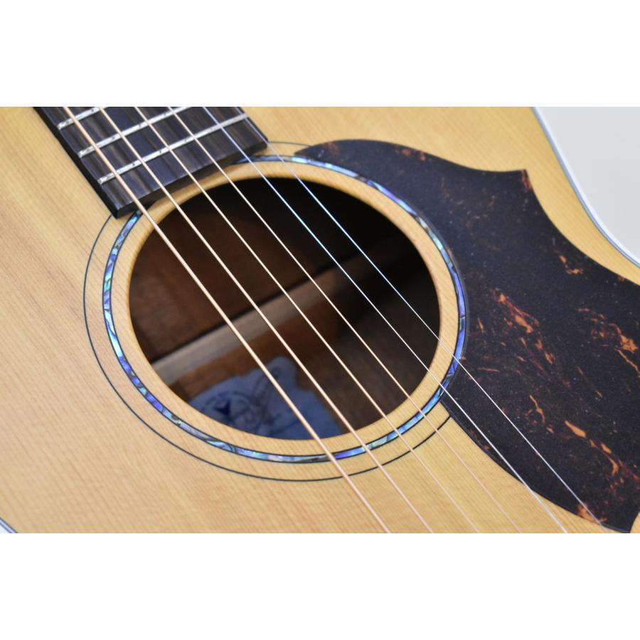 VINCENT 【クロサワ横浜店】【チョイ傷特価】【635mmスケール】VN-3 Standard #90468【48回無金利分割可能】の画像