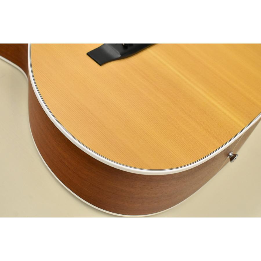 VINCENT 【クロサワ横浜店】【チョイ傷特価】【635mmスケール】VN-3 Standard #90468【48回無金利分割可能】の画像