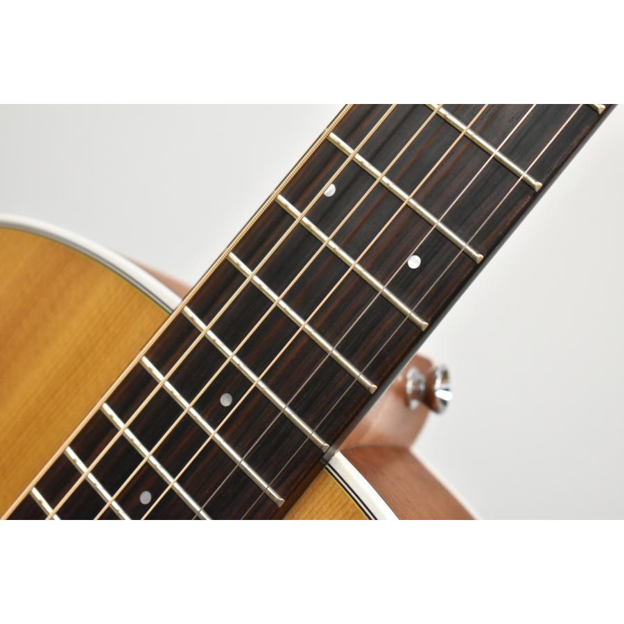VINCENT 【クロサワ横浜店】【チョイ傷特価】【635mmスケール】VN-3 Standard #90468【48回無金利分割可能】の画像