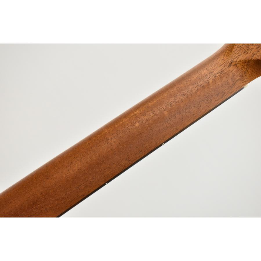 VINCENT 【クロサワ横浜店】【チョイ傷特価】【635mmスケール】VN-3 Standard #90468【48回無金利分割可能】の画像