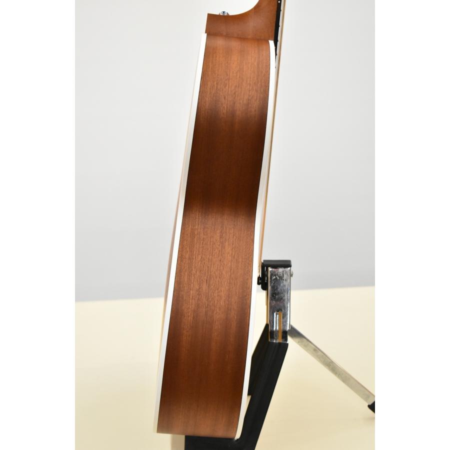 VINCENT 【クロサワ横浜店】【チョイ傷特価】【635mmスケール】VN-3 Standard #90468【48回無金利分割可能】の画像