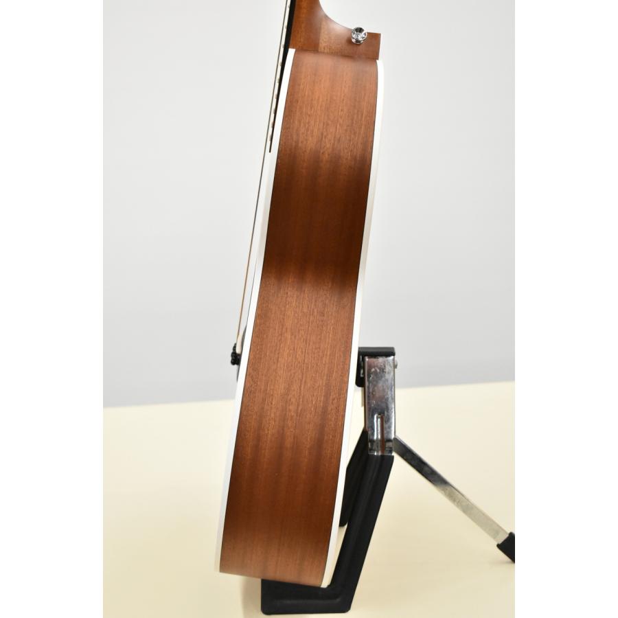 VINCENT 【クロサワ横浜店】【チョイ傷特価】【635mmスケール】VN-3 Standard #90468【48回無金利分割可能】の画像