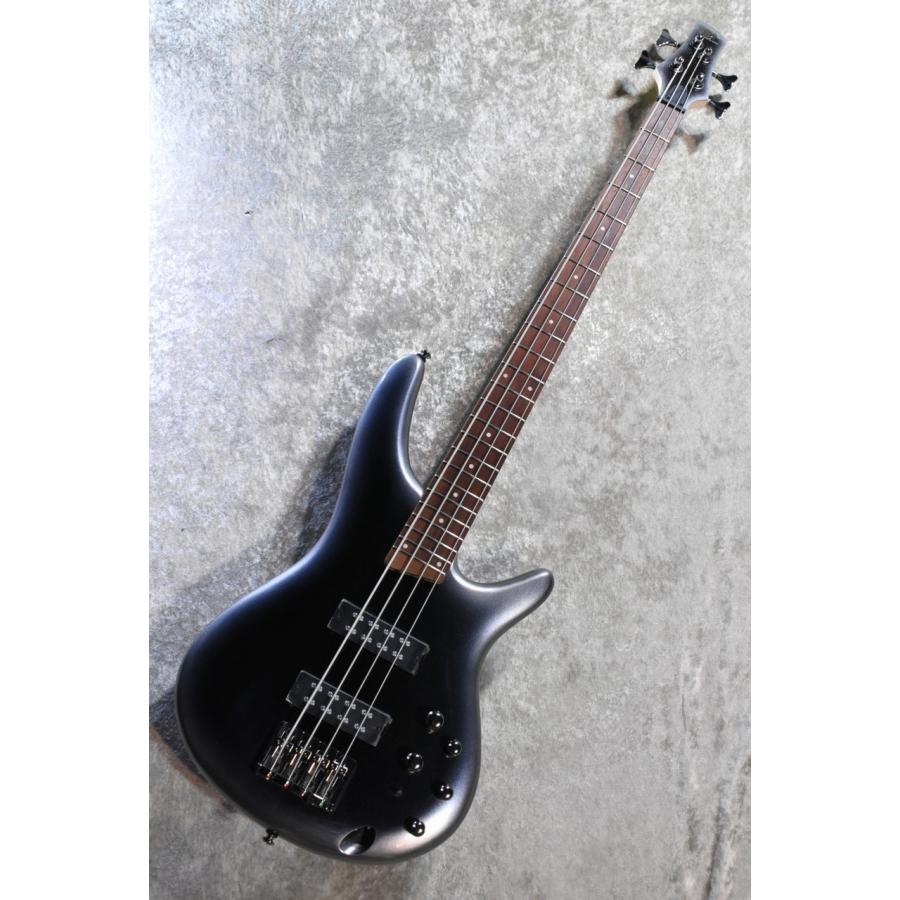 Ibanez SR300E-MGB Midnight Gray Burst #I251201514【3.65kg】【横浜