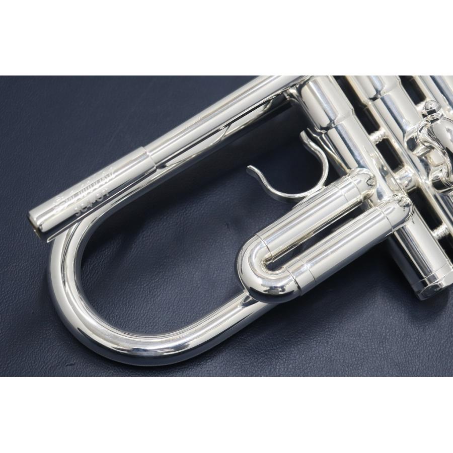 Schilke SC4-OT SP 【お取り寄せ】【新品】【C管トランペット Schilke SC4-OT SP 【お取り寄せ】【新品】【C管トランペット
