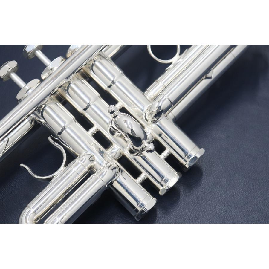 Schilke SC4-OT SP 【お取り寄せ】【新品】【C管トランペット Schilke SC4-OT SP 【お取り寄せ】【新品】【C管トランペット