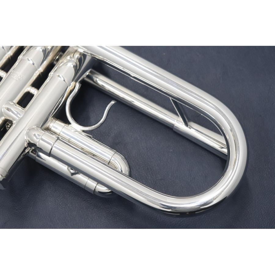 Schilke SC4-OT SP 【お取り寄せ】【新品】【C管トランペット Schilke SC4-OT SP 【お取り寄せ】【新品】【C管トランペット