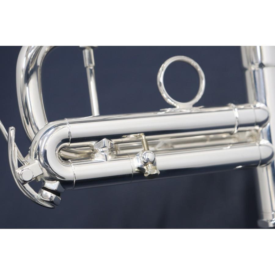 Schilke SC4-OT SP 【お取り寄せ】【新品】【C管トランペット Schilke SC4-OT SP 【お取り寄せ】【新品】【C管トランペット