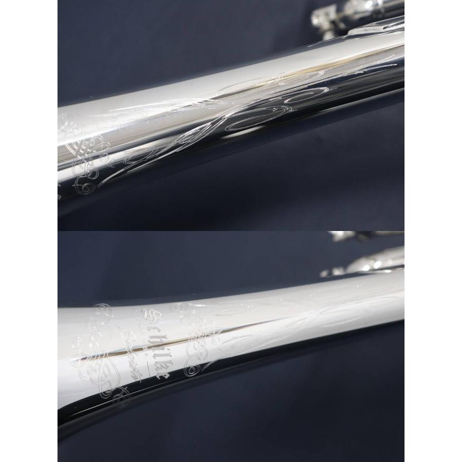 Schilke SC4-OT SP 【お取り寄せ】【新品】【C管トランペット Schilke SC4-OT SP 【お取り寄せ】【新品】【C管トランペット