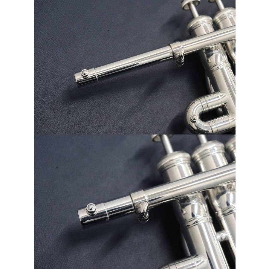 Yamaha YTR-9835【お取り寄せ】【新品】【ピッコロトランペット Yamaha YTR-9835【お取り寄せ】【新品】【ピッコロトランペット