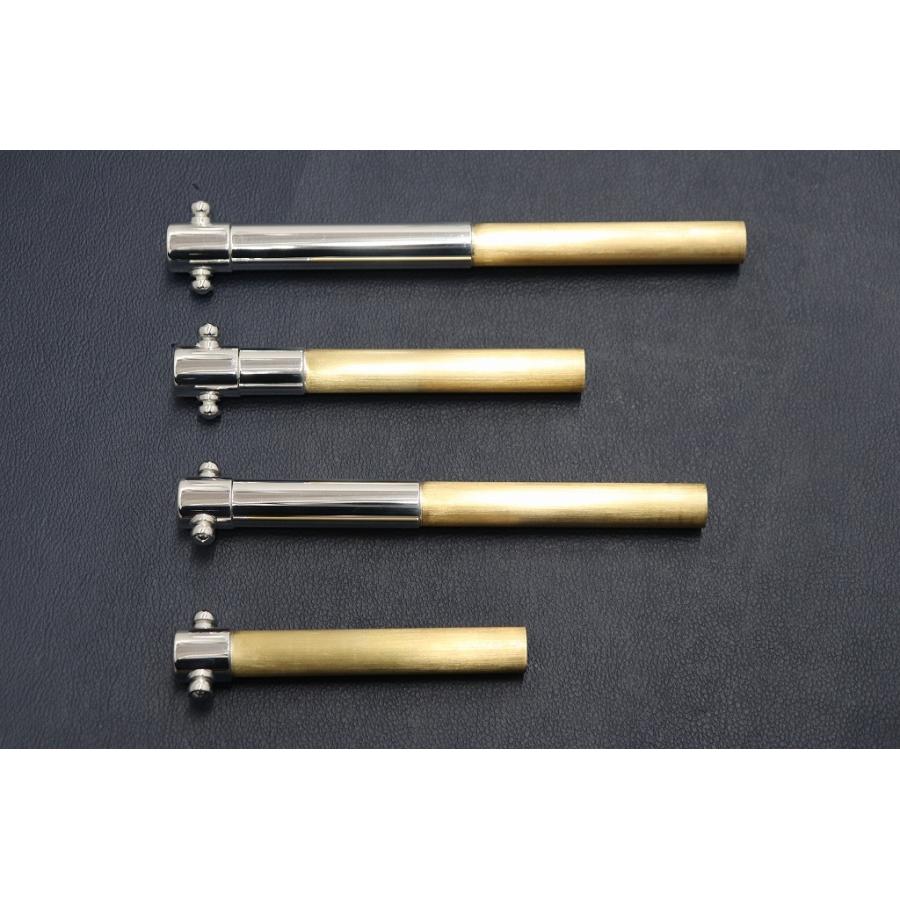 Yamaha YTR-9835【お取り寄せ】【新品】【ピッコロトランペット Yamaha YTR-9835【お取り寄せ】【新品】【ピッコロトランペット