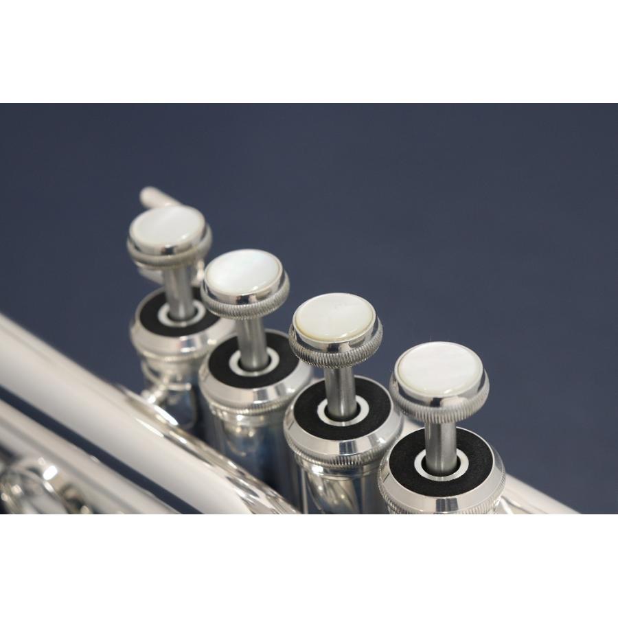 Yamaha YTR-9835【お取り寄せ】【新品】【ピッコロトランペット Yamaha YTR-9835【お取り寄せ】【新品】【ピッコロトランペット