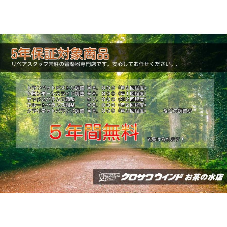 Yamaha YTR-9445NYS-YM【新品】【C管トランペット】【Xenoアーティスト