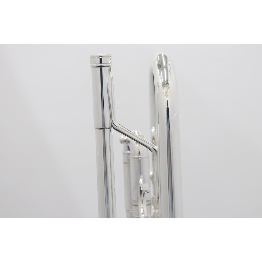 Yamaha YTR-9445CHS【新品】【C管トランペット】【Xenoアーティスト