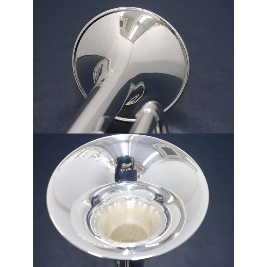 Yamaha YTR-9335CHS【お取り寄せ】【新品】【トランペット】【Xeno