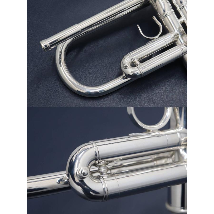 Yamaha YTR-9335CHS【お取り寄せ】【新品】【トランペット