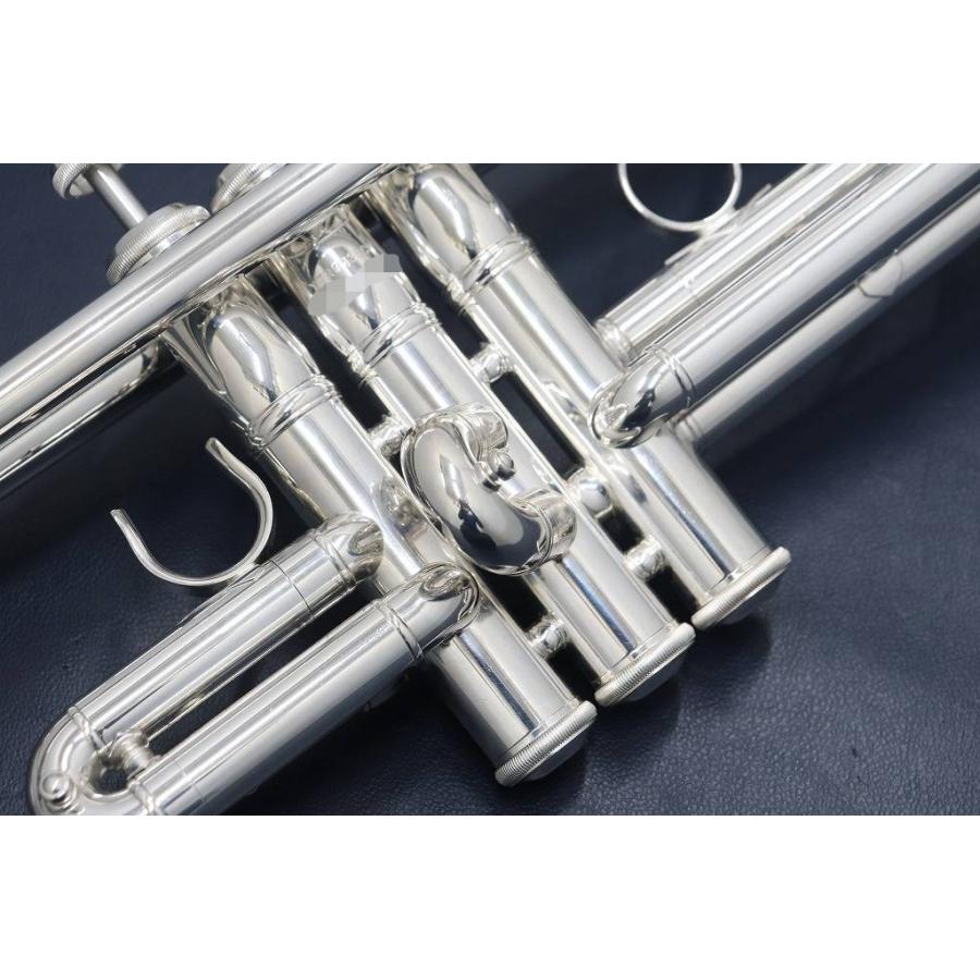 Yamaha YTR-9335CHS【お取り寄せ】【新品】【トランペット