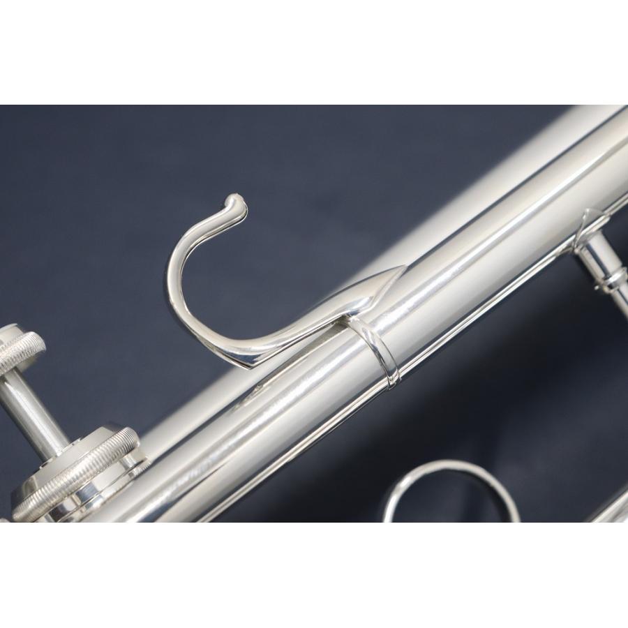 YAMAHAヤマハ　トランペット　YTR-9335CHS Xeno シカゴモデル YAMAHA YTR-9335CHS 【新品】【Xeno Artist /ゼノアーティスト