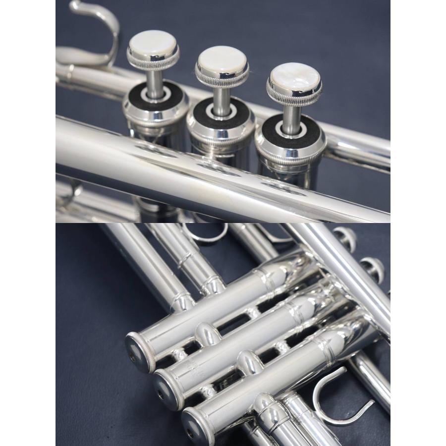 YAMAHAヤマハ　トランペット　YTR-9335CHS Xeno シカゴモデル Yamaha YTR-9335CHS【お取り寄せ】【新品】【トランペット