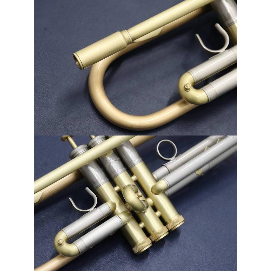 n*o様 【YAMAHA YTR-8335GH 原朋直モデル】ジャンク品 n*o様 【YAMAHA