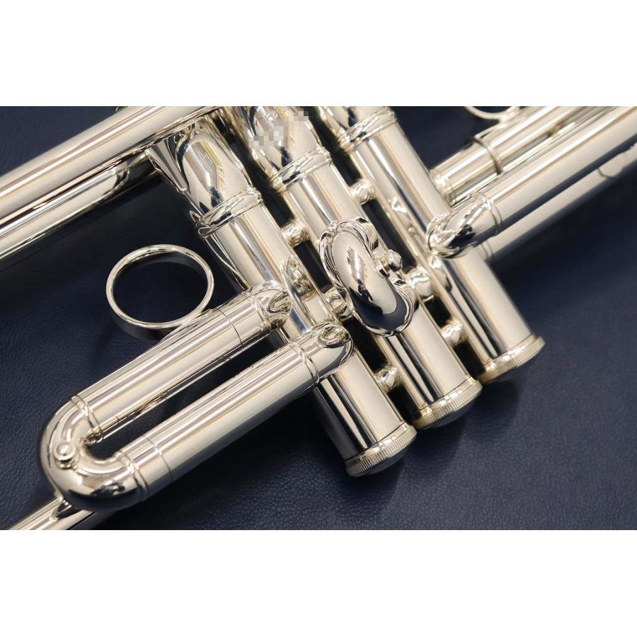 Yamaha YTR-8335RS【お取り寄せ】【新品】【トランペット