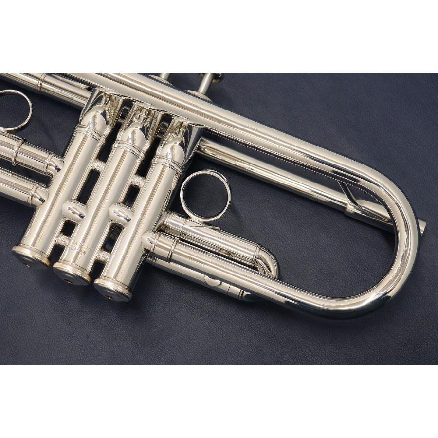 Yamaha YTR-8335RS【お取り寄せ】【新品】【トランペット】【Xeno/ゼノ