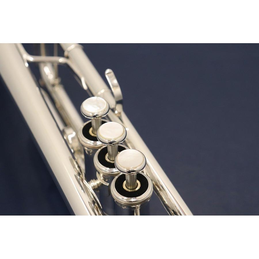 Yamaha YTR-8335RS【お取り寄せ】【新品】【トランペット】【Xeno/ゼノ