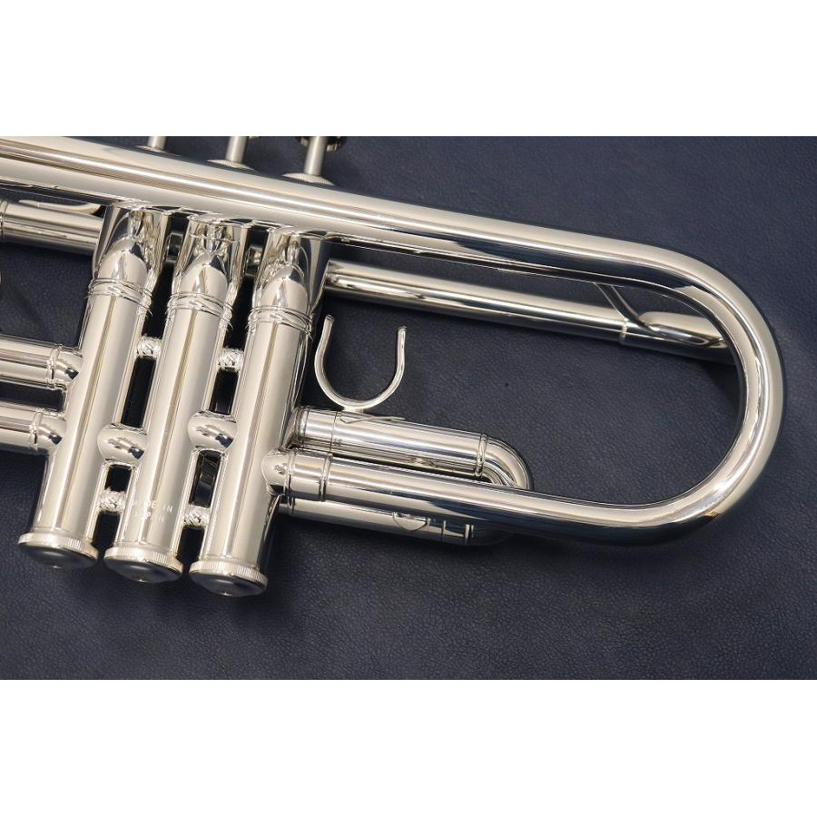 Yamaha YTR-8335GS【新品】【トランペット】【Xeno/ゼノ】【ゴールド